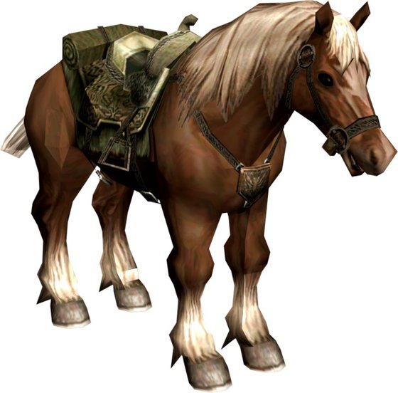 Epona