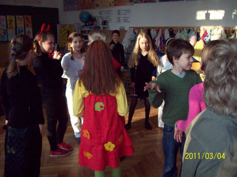 20110304 Farsang (185)