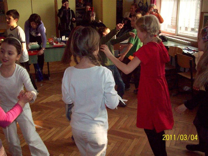 20110304 Farsang (179)