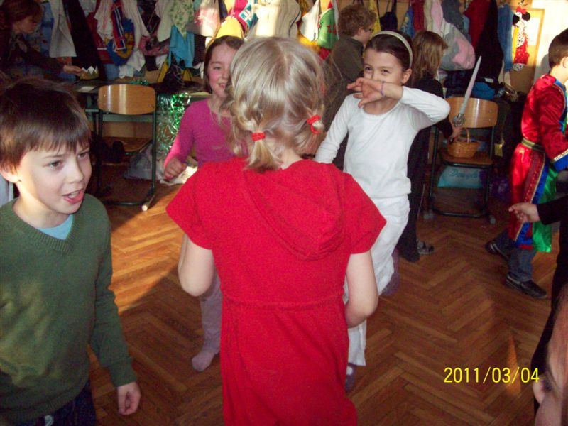 20110304 Farsang (178)