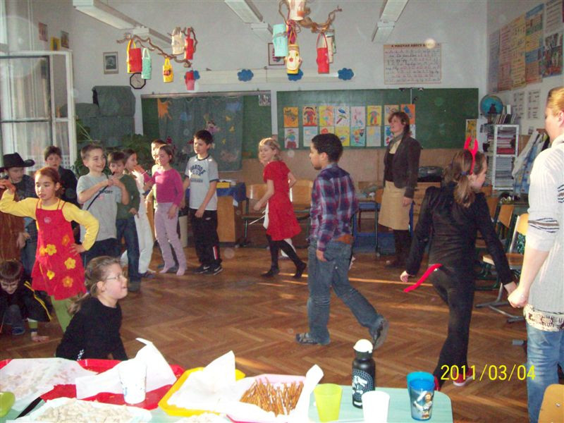 20110304 Farsang (170)