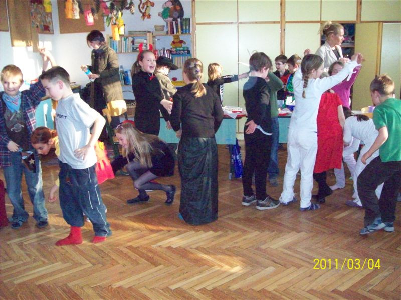 20110304 Farsang (161)