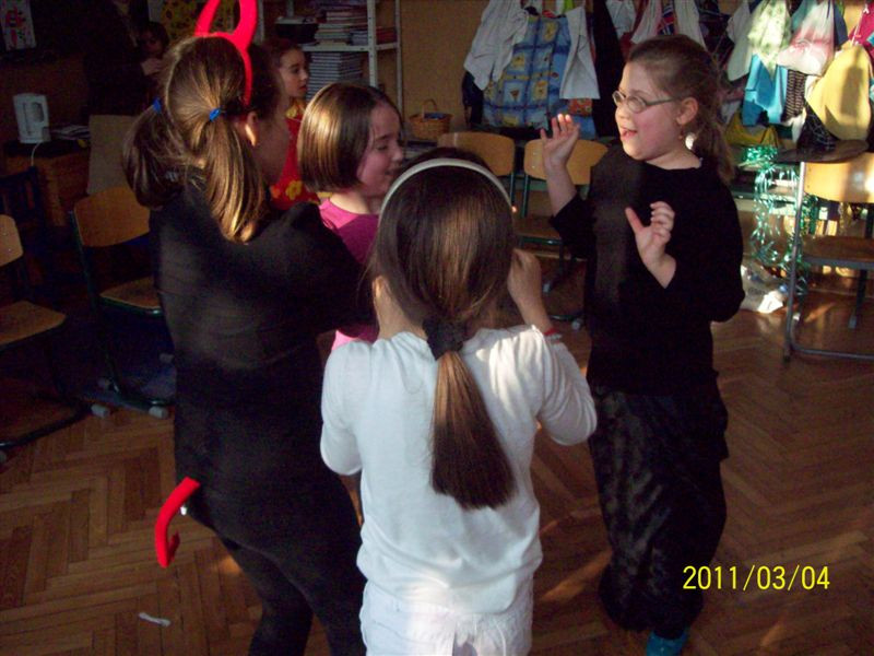 20110304 Farsang (156)