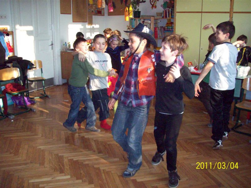 20110304 Farsang (136)