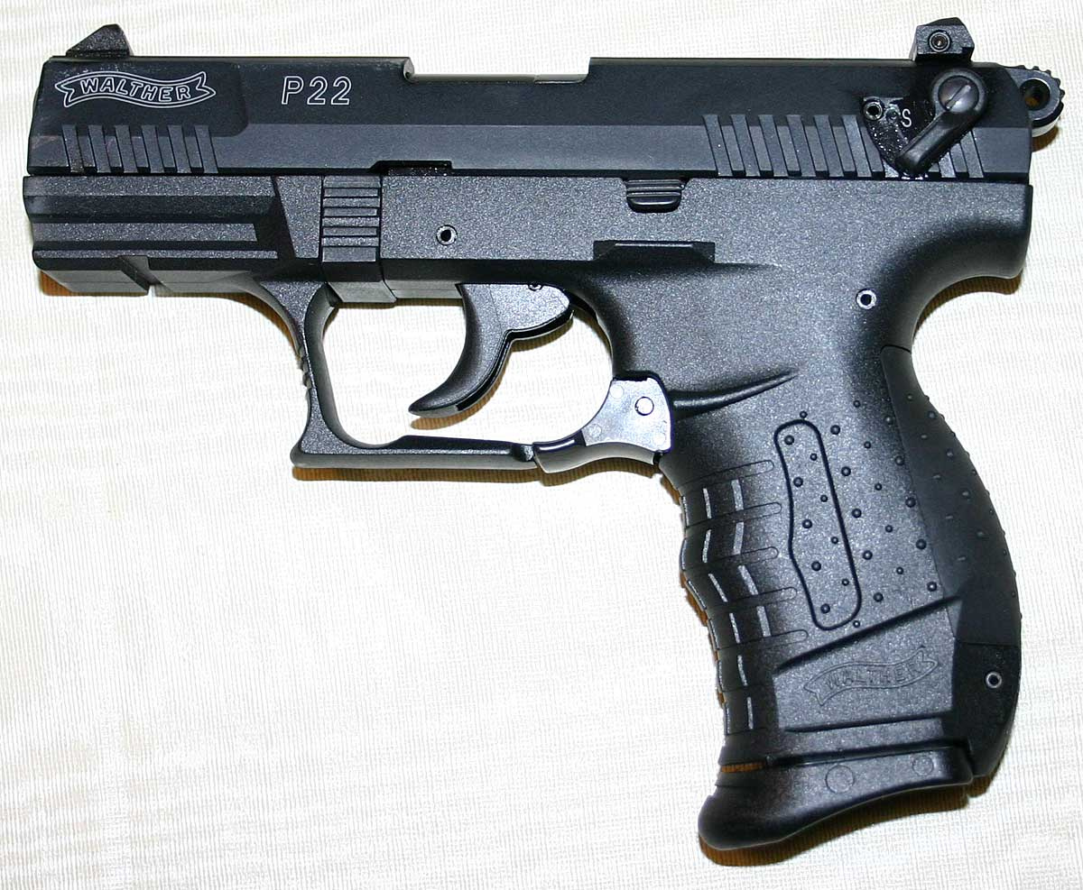 walther%20p22