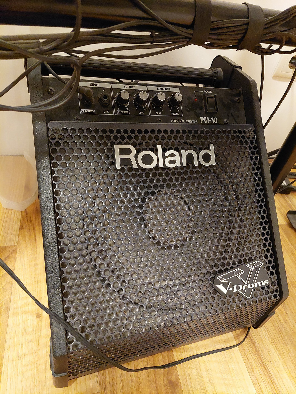 roland5