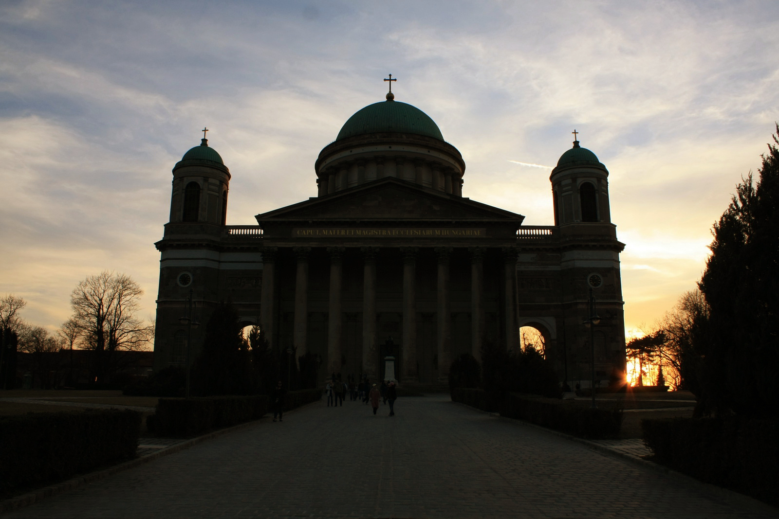 esztergom 05