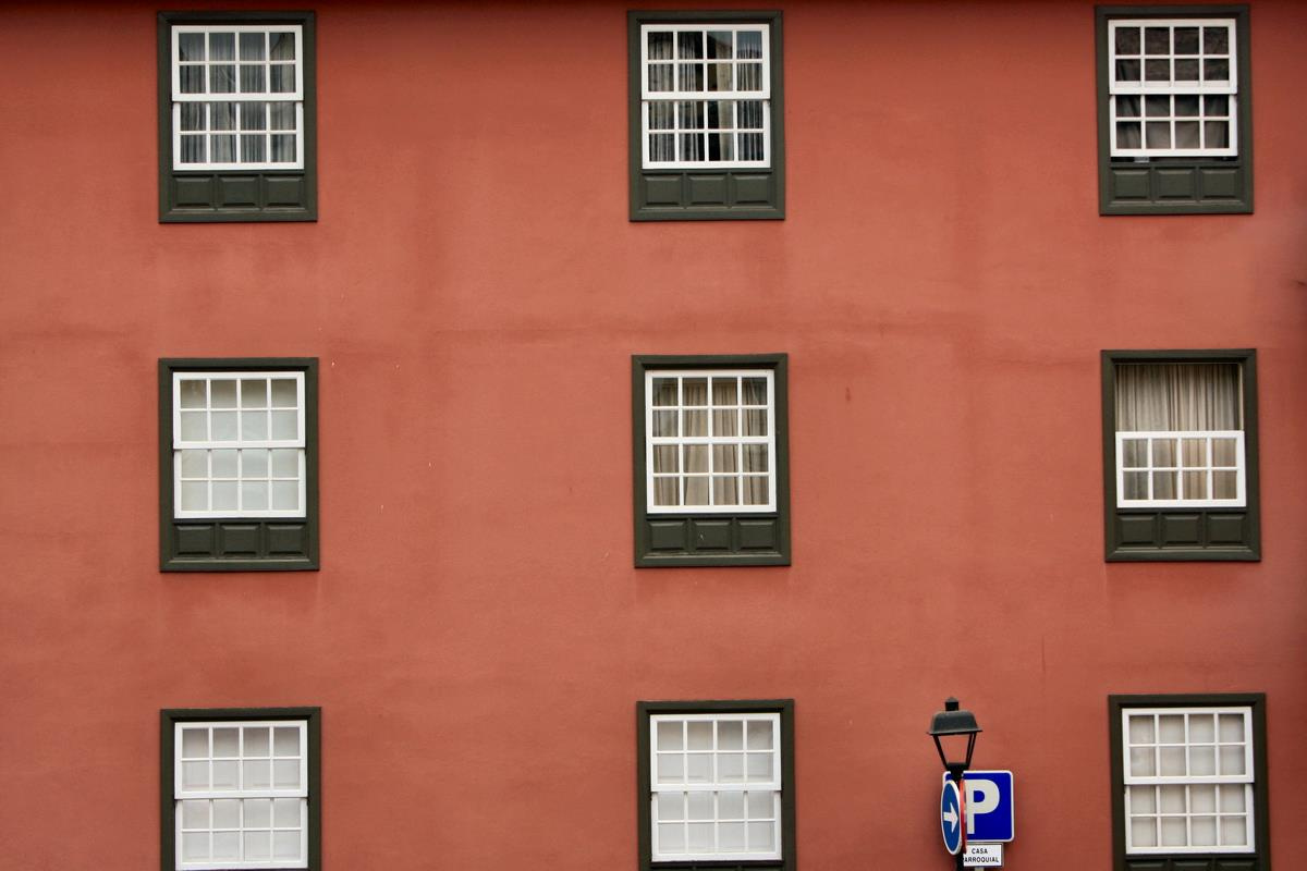 La Orotava, Canarias7