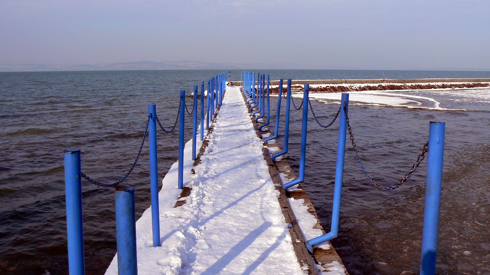 balaton télen 11