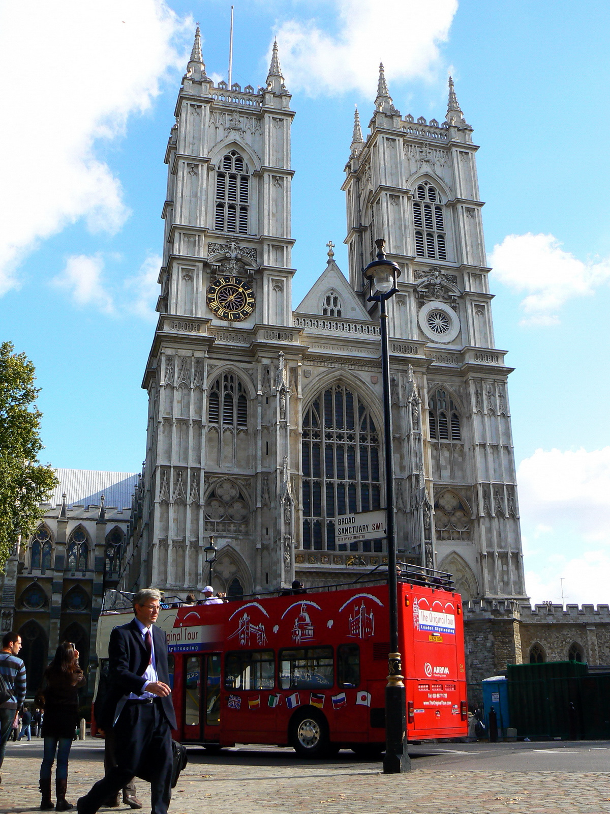 westminster abbey 06