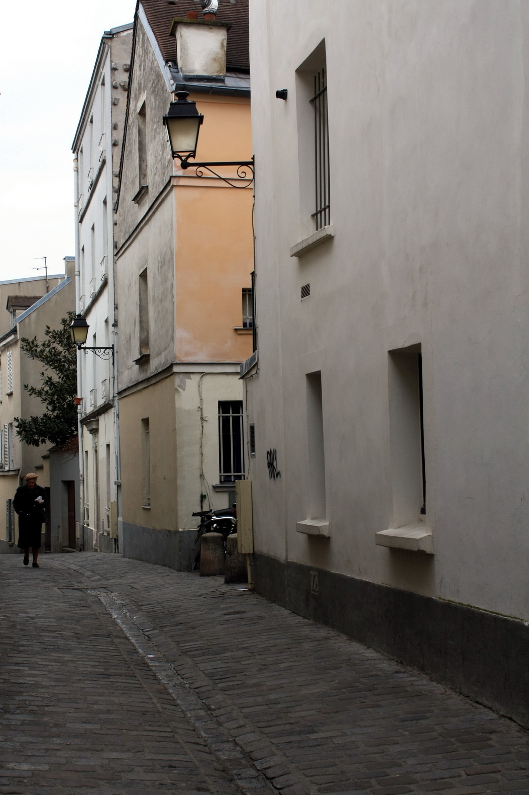 montmartre01