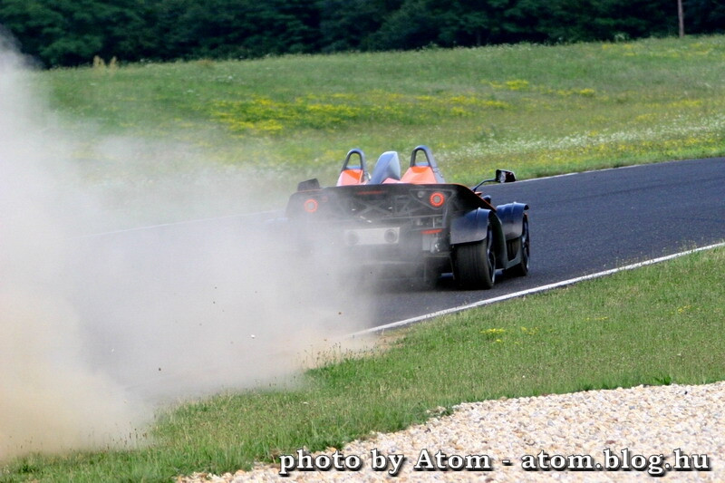 KTM X-Bow Pannonia-Ring (37)