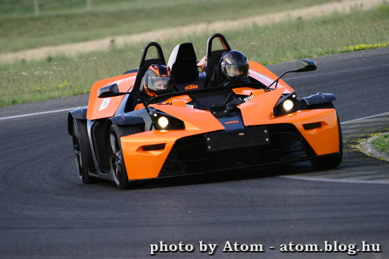 KTM X-Bow Pannonia-Ring (42)