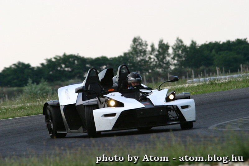 KTM X-Bow Pannonia-Ring (44)