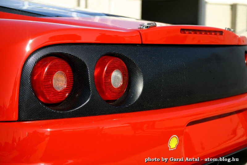 Ferrari F360 (27)