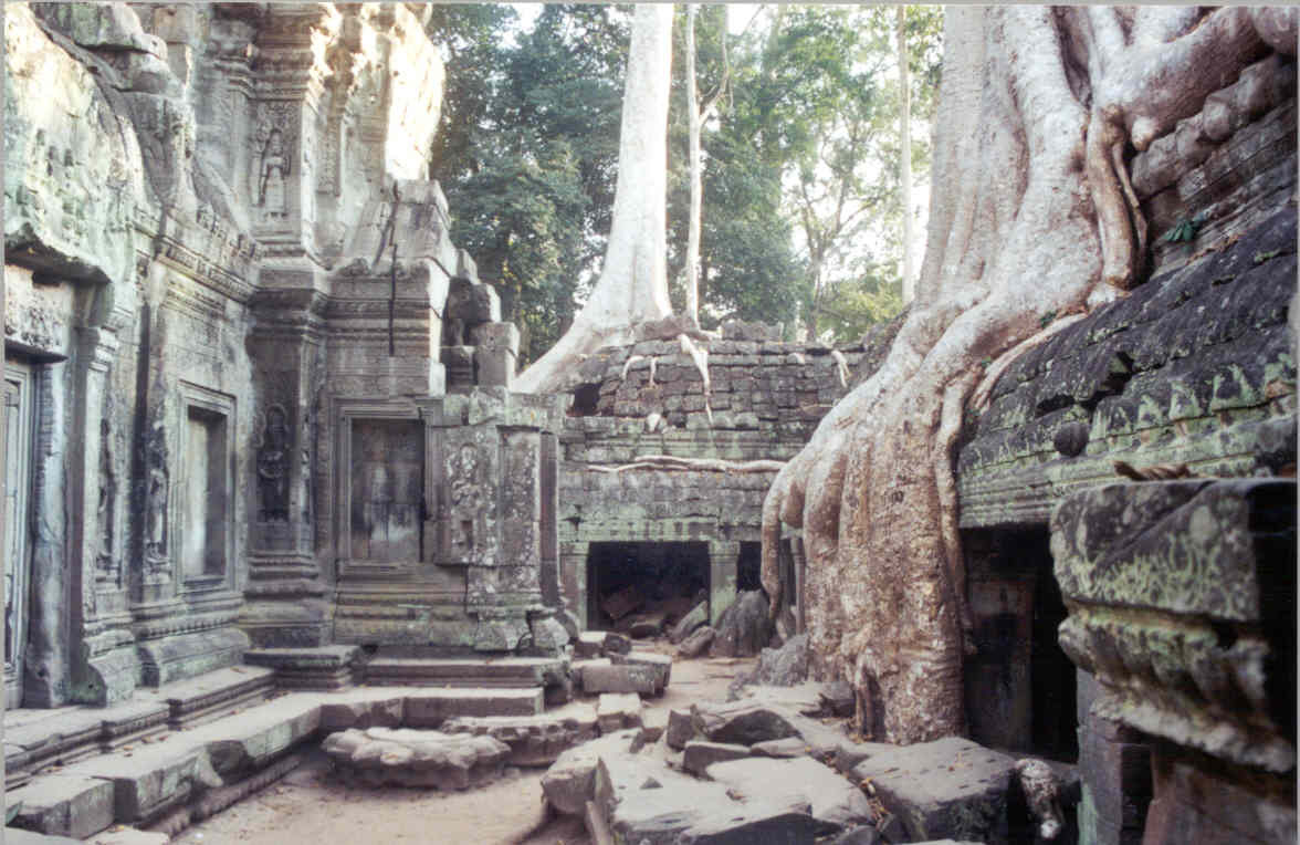 angkor2