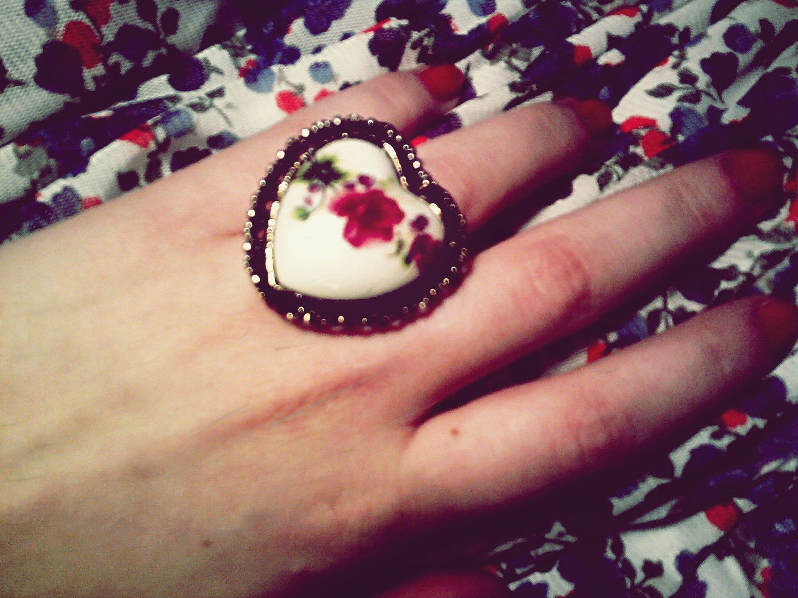 Ring*.*