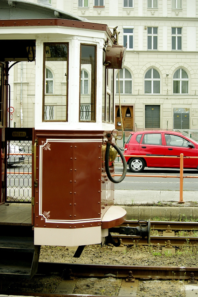 611 a Boráros téren 11 2011.04.25