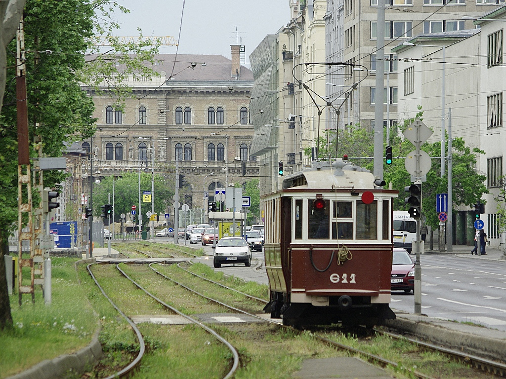 611 a Boráros téren 18 2011.04.25