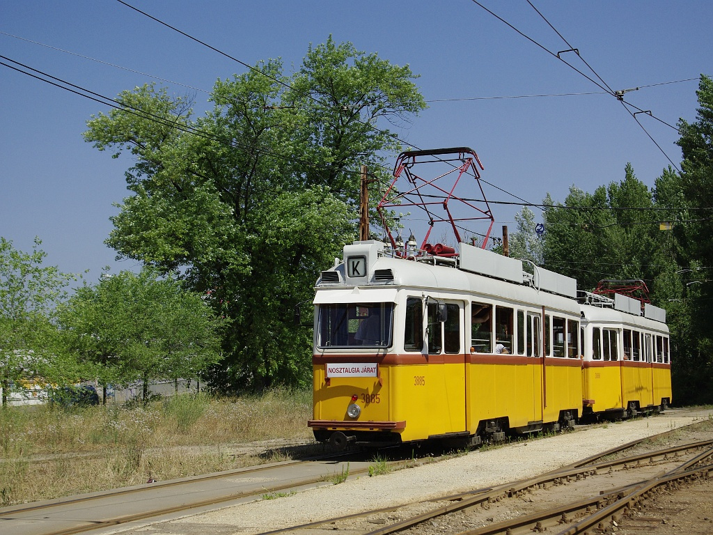 UV a Szilágyi utcánál, az ivekben 10 2011.07.17