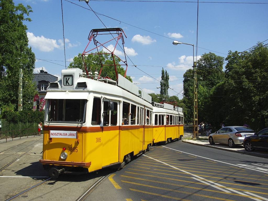 UV Szépilona kocsiszínnél 6 2011.07.17