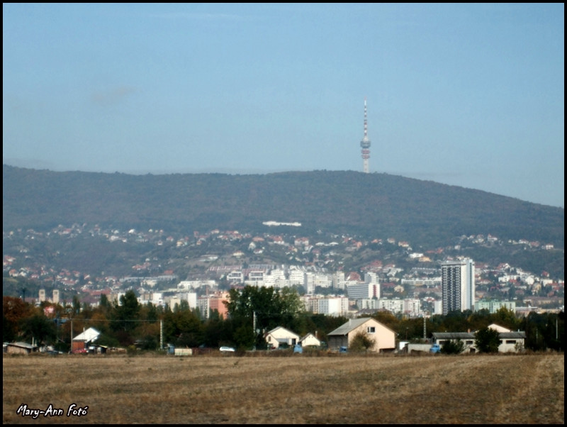 Pécs 001