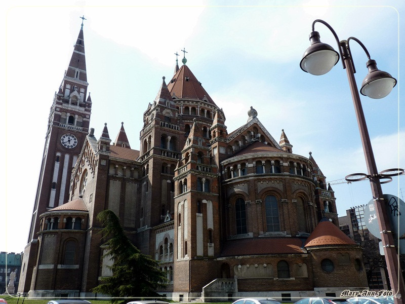 Szeged 037