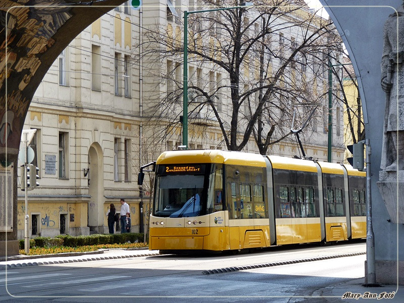 Szeged 050