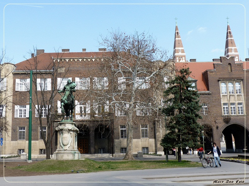 Szeged 054