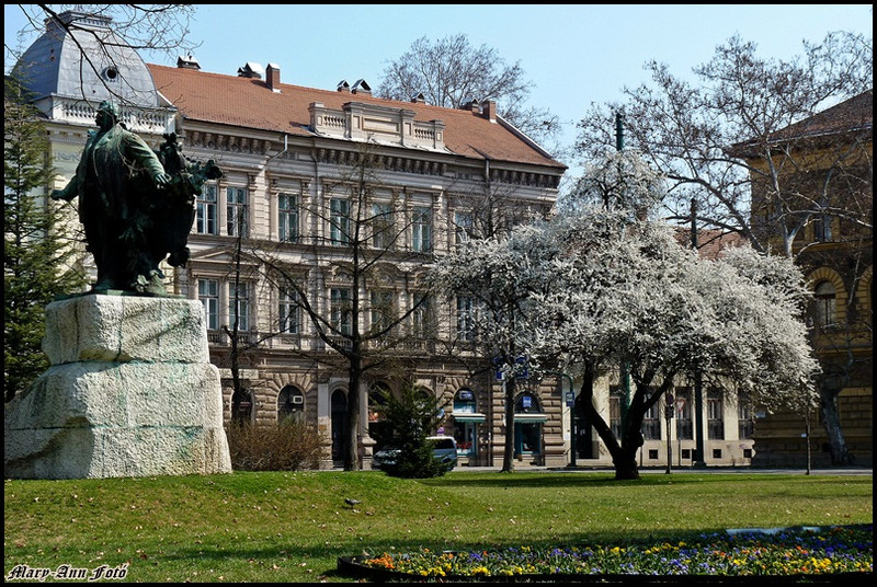 2012-Szeged 044