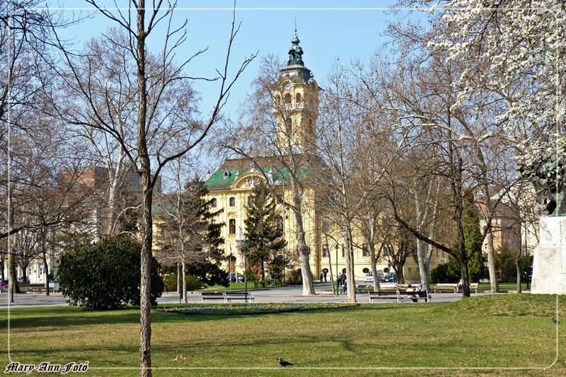 2012-Szeged 048