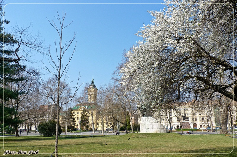 2012-Szeged 049