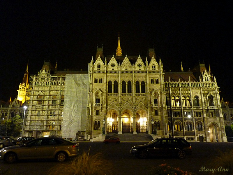 Budapest 017