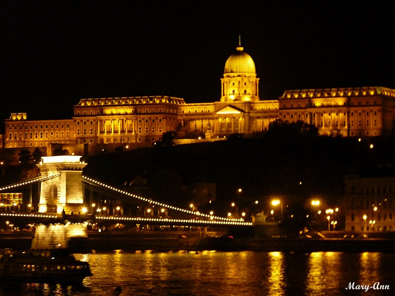 Budapest 037