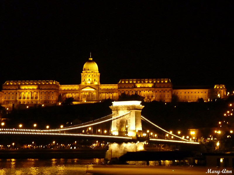 Budapest 043