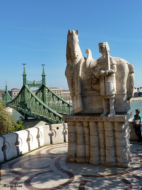 Budapest1 024