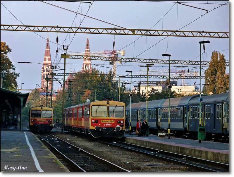 Szeged 047