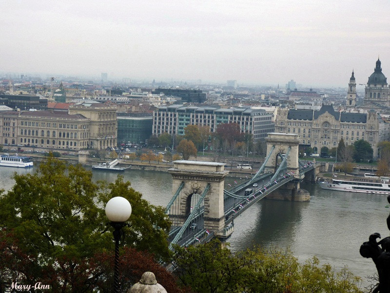 Budapest 183