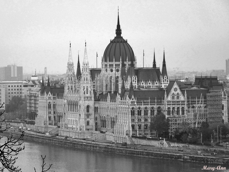 Budapest 192