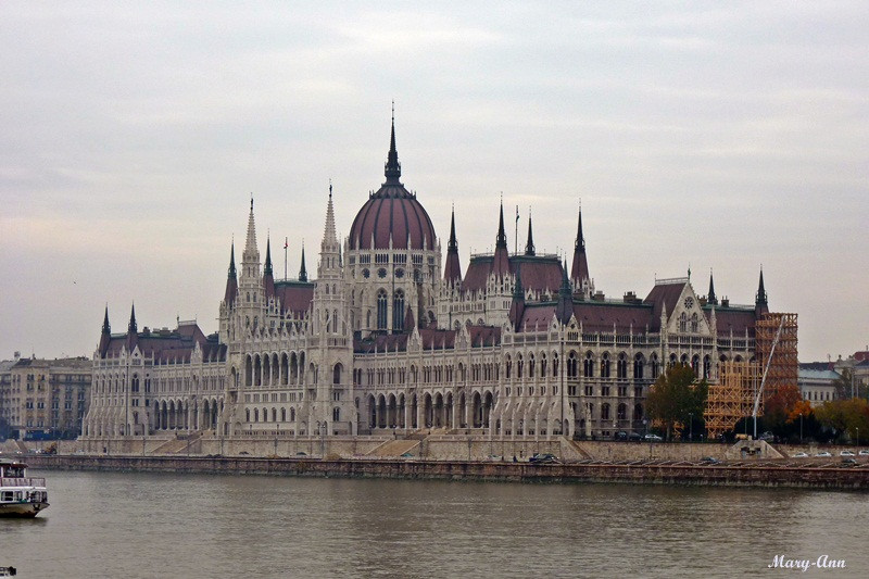 Budapest 269