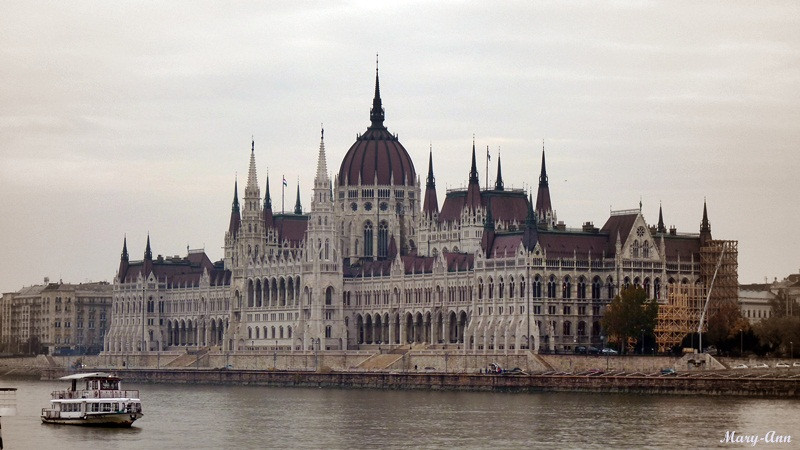 Budapest 270