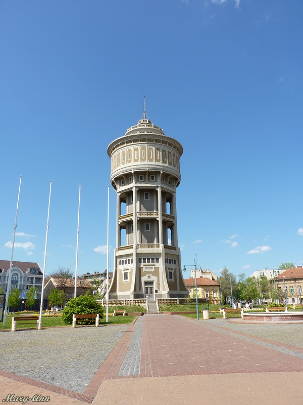 Szeged 036