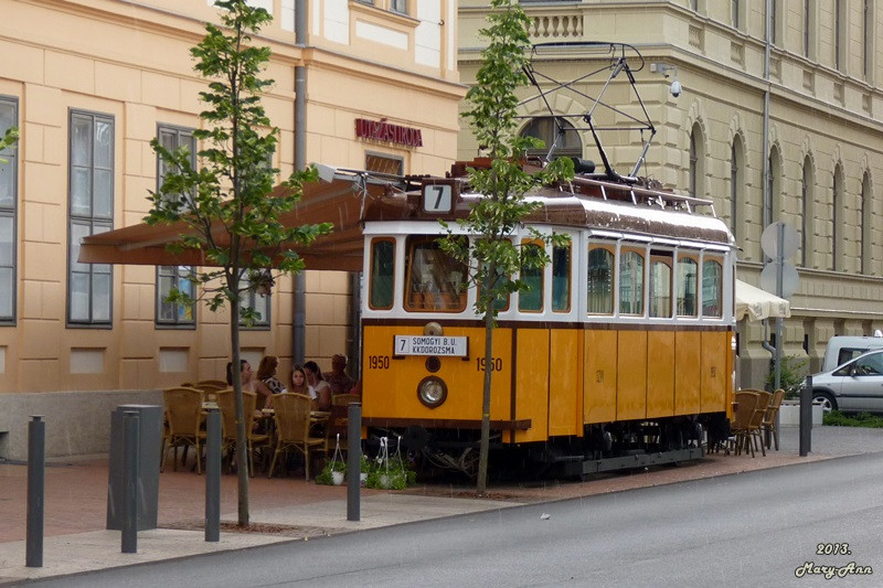 Szegedi nyaralás 1. nap 068