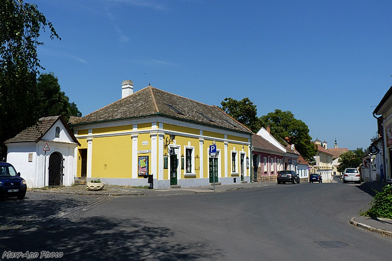 Szentendre 008