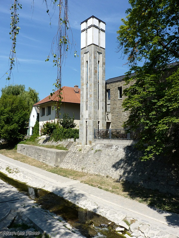 Szentendre 010