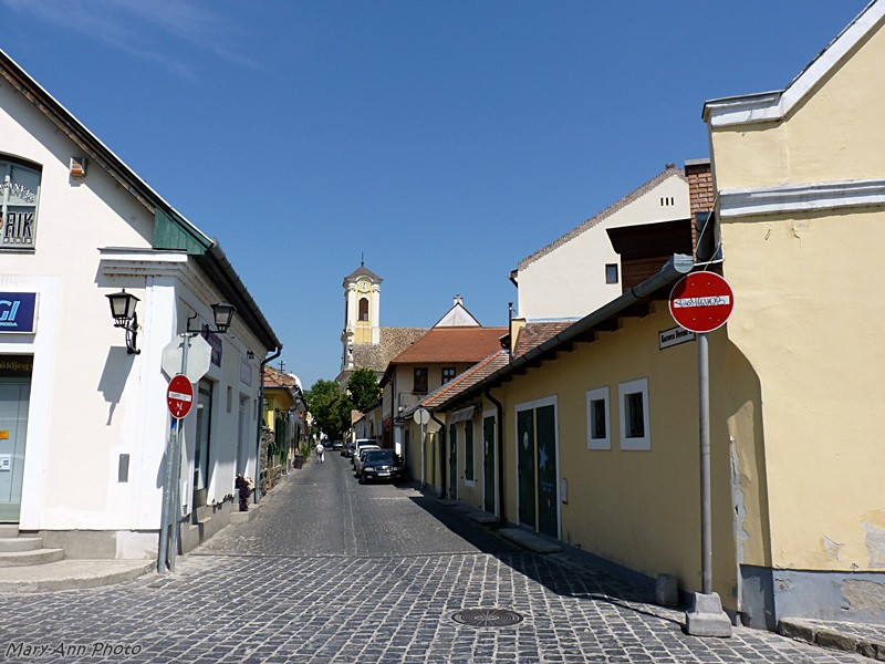 Szentendre 014