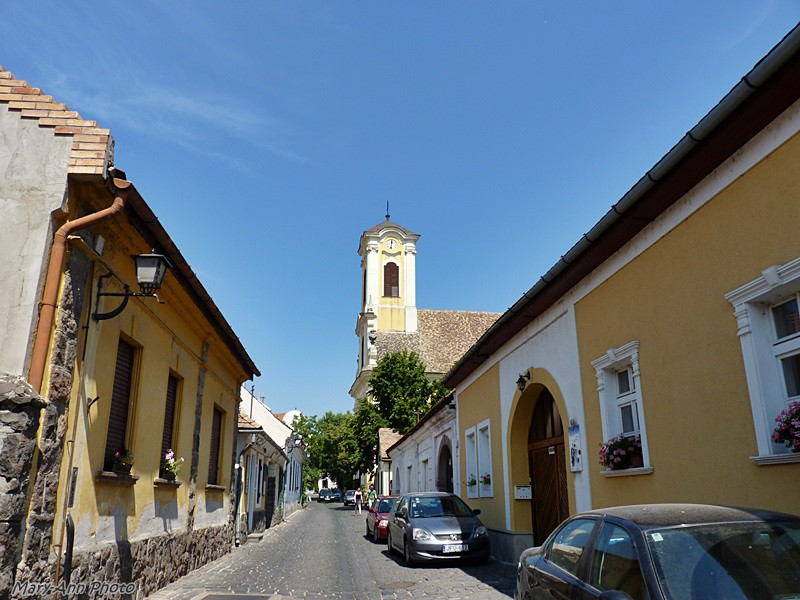 Szentendre 016