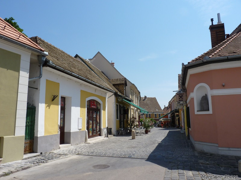 Szentendre 032