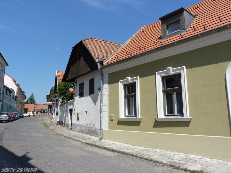 Szentendre 033