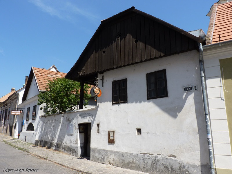 Szentendre 034